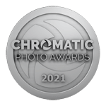2nd pets category - emma Campbell - chromatic photo awards