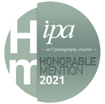 Honary Mention IPA 2021 Emma Campbell
